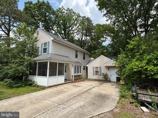 125 EBBETTS DRIVE, Atco, NJ 08004