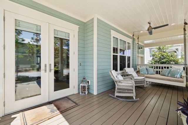 65 Flatwoods Forest Loop, Santa Rosa Beach, FL 32459