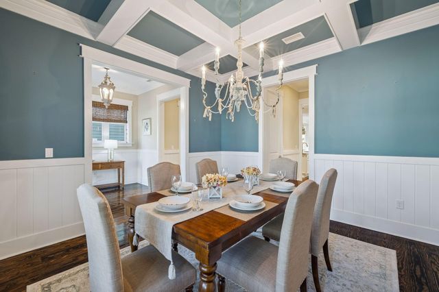 65 Flatwoods Forest Loop, Santa Rosa Beach, FL 32459