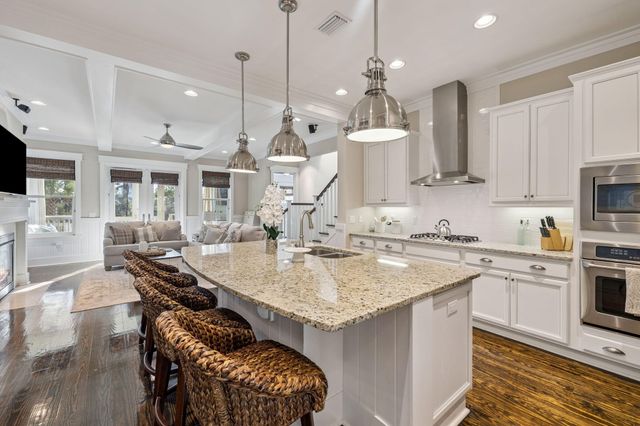 65 Flatwoods Forest Loop, Santa Rosa Beach, FL 32459