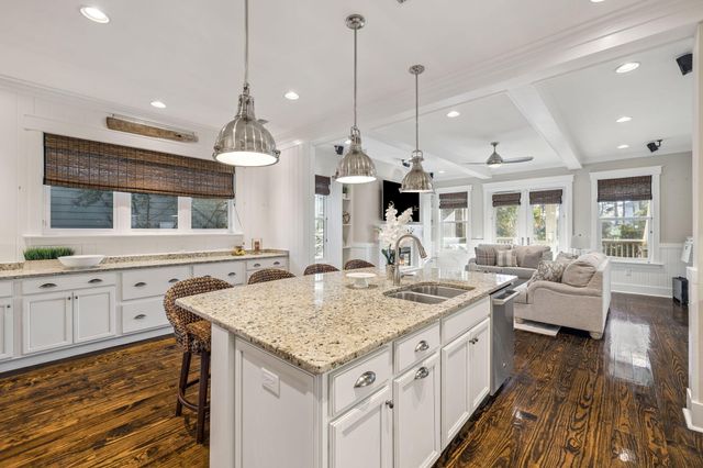 65 Flatwoods Forest Loop, Santa Rosa Beach, FL 32459