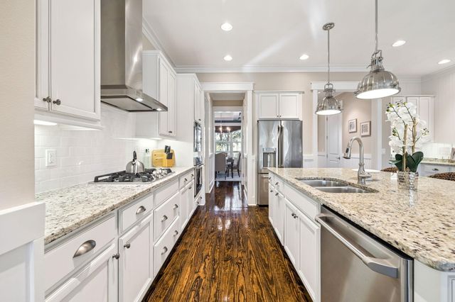 65 Flatwoods Forest Loop, Santa Rosa Beach, FL 32459