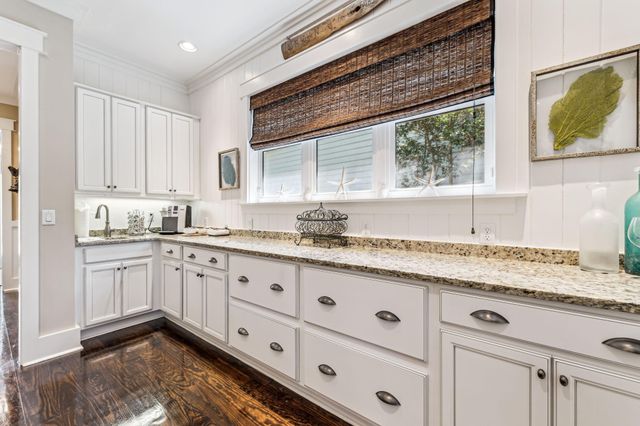 65 Flatwoods Forest Loop, Santa Rosa Beach, FL 32459