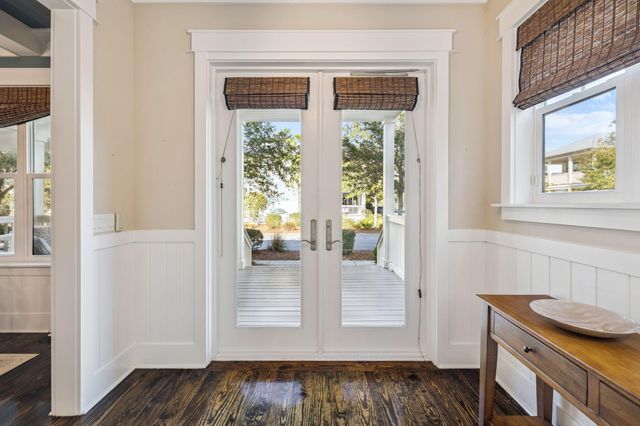 65 Flatwoods Forest Loop, Santa Rosa Beach, FL 32459