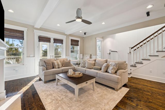 65 Flatwoods Forest Loop, Santa Rosa Beach, FL 32459