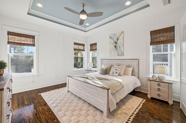 65 Flatwoods Forest Loop, Santa Rosa Beach, FL 32459