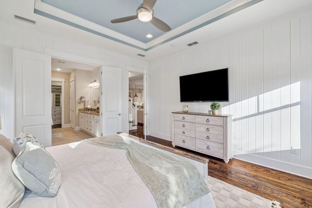 65 Flatwoods Forest Loop, Santa Rosa Beach, FL 32459