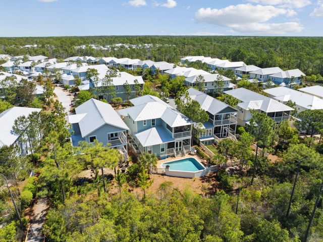 65 Flatwoods Forest Loop, Santa Rosa Beach, FL 32459