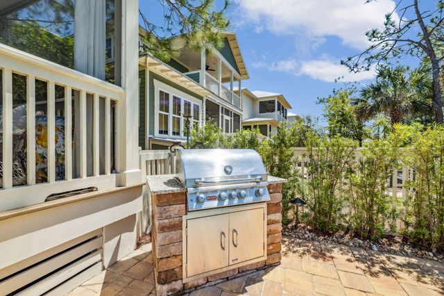 65 Flatwoods Forest Loop, Santa Rosa Beach, FL 32459