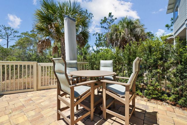65 Flatwoods Forest Loop, Santa Rosa Beach, FL 32459