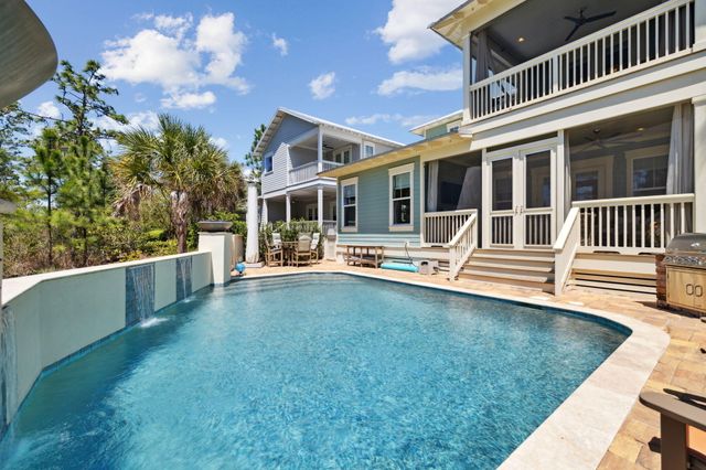 65 Flatwoods Forest Loop, Santa Rosa Beach, FL 32459