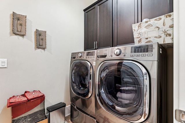 65 Flatwoods Forest Loop, Santa Rosa Beach, FL 32459