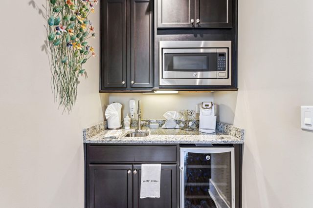 65 Flatwoods Forest Loop, Santa Rosa Beach, FL 32459