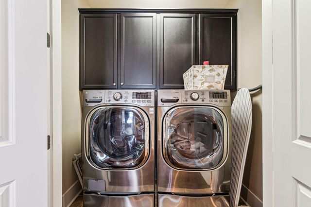 65 Flatwoods Forest Loop, Santa Rosa Beach, FL 32459