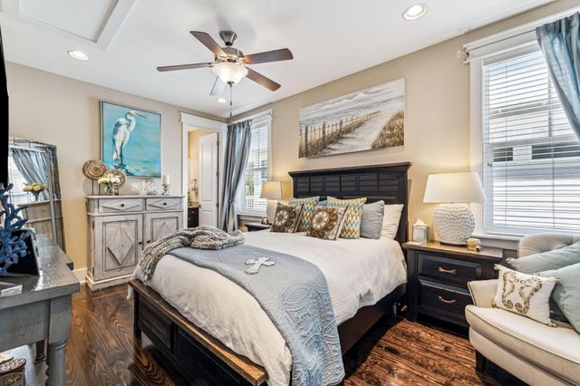 65 Flatwoods Forest Loop, Santa Rosa Beach, FL 32459