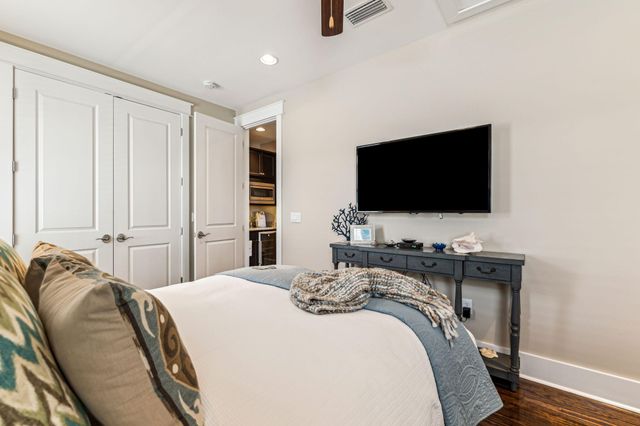 65 Flatwoods Forest Loop, Santa Rosa Beach, FL 32459