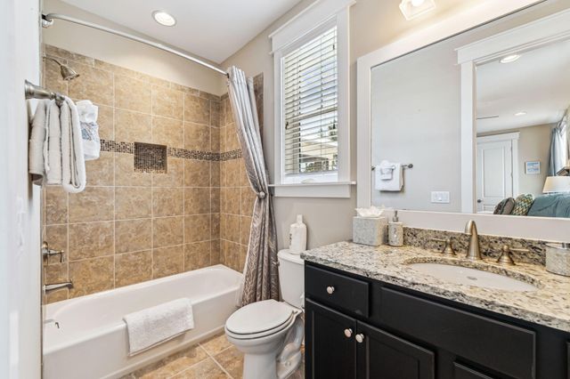 65 Flatwoods Forest Loop, Santa Rosa Beach, FL 32459