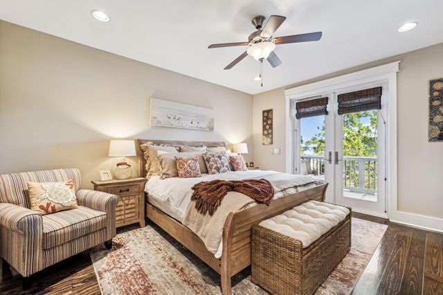 65 Flatwoods Forest Loop, Santa Rosa Beach, FL 32459