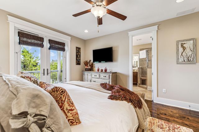 65 Flatwoods Forest Loop, Santa Rosa Beach, FL 32459