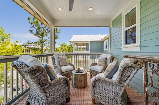 65 Flatwoods Forest Loop, Santa Rosa Beach, FL 32459