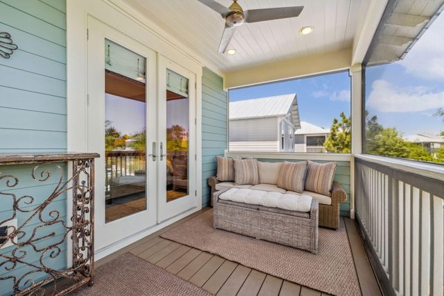 65 Flatwoods Forest Loop, Santa Rosa Beach, FL 32459