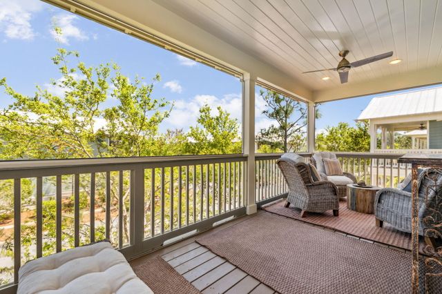 65 Flatwoods Forest Loop, Santa Rosa Beach, FL 32459