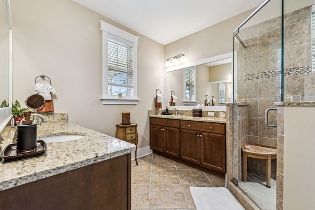 65 Flatwoods Forest Loop, Santa Rosa Beach, FL 32459