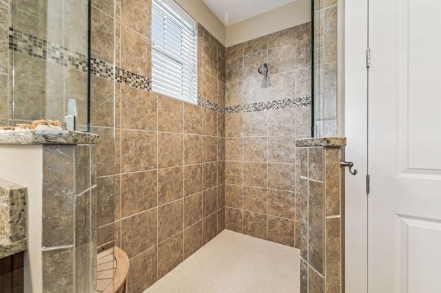 65 Flatwoods Forest Loop, Santa Rosa Beach, FL 32459