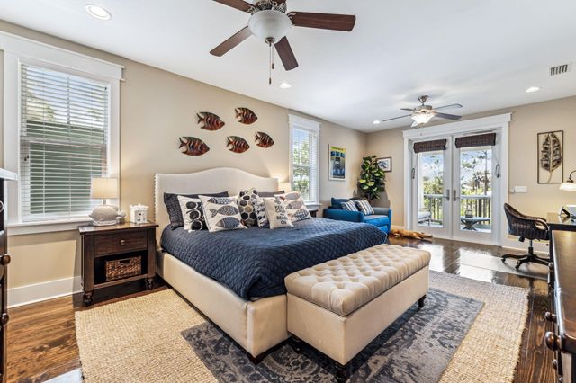 65 Flatwoods Forest Loop, Santa Rosa Beach, FL 32459