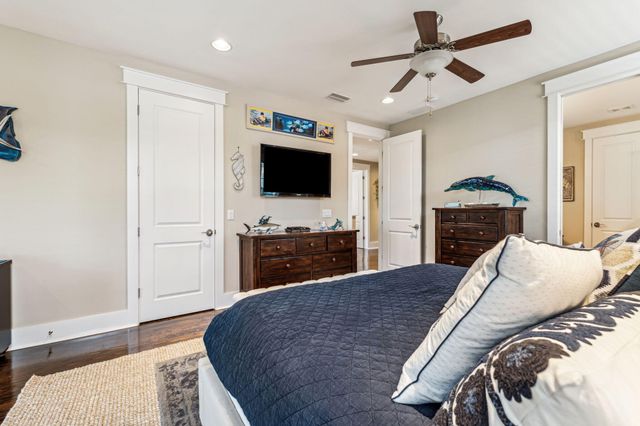 65 Flatwoods Forest Loop, Santa Rosa Beach, FL 32459