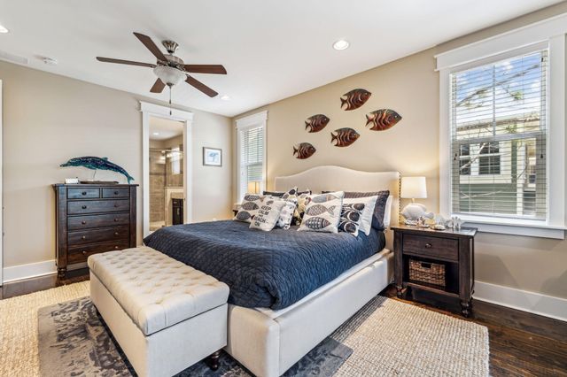 65 Flatwoods Forest Loop, Santa Rosa Beach, FL 32459