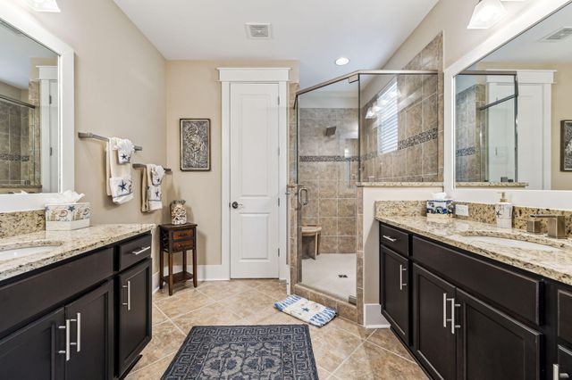 65 Flatwoods Forest Loop, Santa Rosa Beach, FL 32459