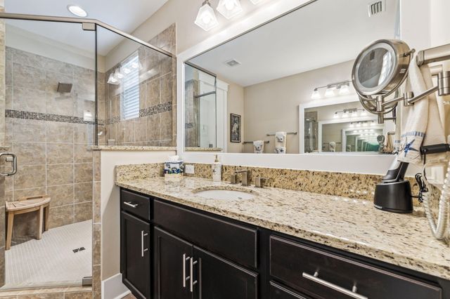 65 Flatwoods Forest Loop, Santa Rosa Beach, FL 32459