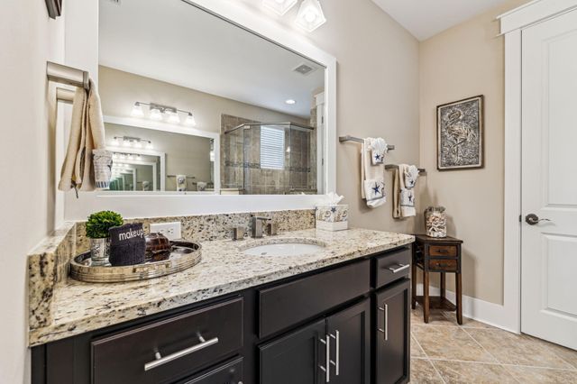 65 Flatwoods Forest Loop, Santa Rosa Beach, FL 32459