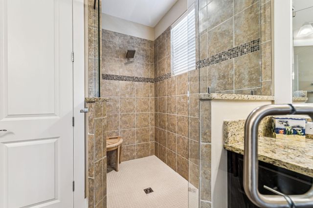 65 Flatwoods Forest Loop, Santa Rosa Beach, FL 32459