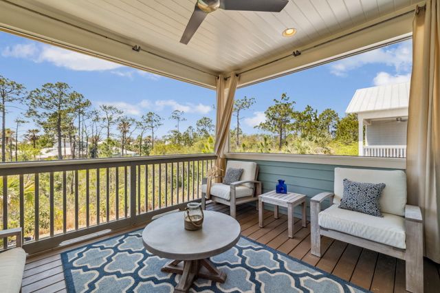 65 Flatwoods Forest Loop, Santa Rosa Beach, FL 32459