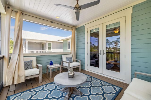 65 Flatwoods Forest Loop, Santa Rosa Beach, FL 32459