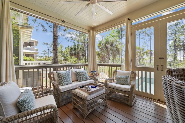 65 Flatwoods Forest Loop, Santa Rosa Beach, FL 32459