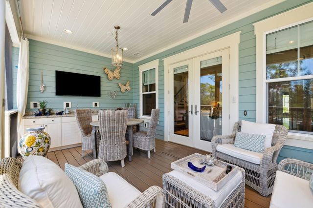 65 Flatwoods Forest Loop, Santa Rosa Beach, FL 32459