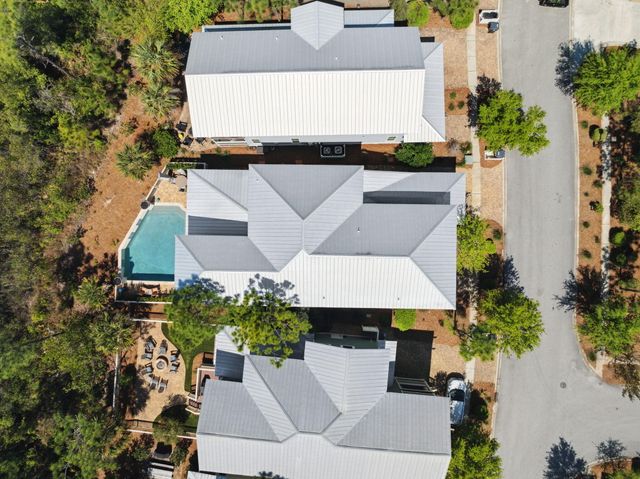 65 Flatwoods Forest Loop, Santa Rosa Beach, FL 32459