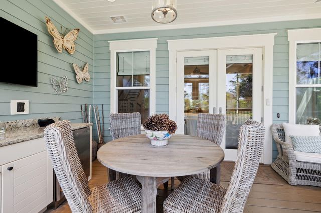 65 Flatwoods Forest Loop, Santa Rosa Beach, FL 32459