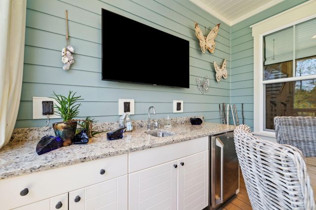 65 Flatwoods Forest Loop, Santa Rosa Beach, FL 32459