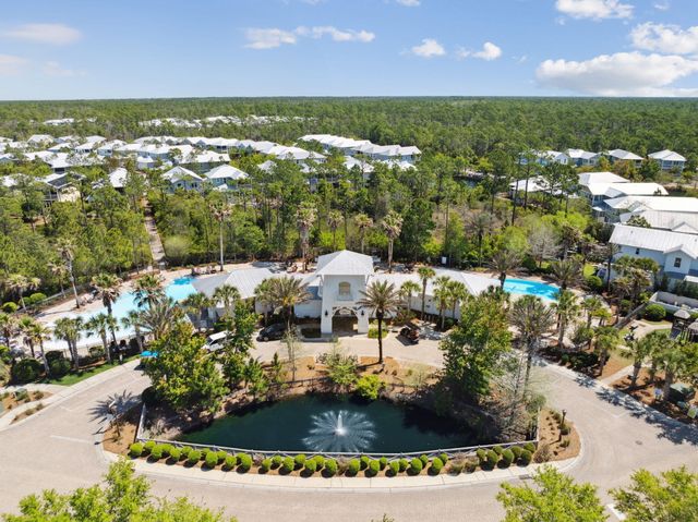 65 Flatwoods Forest Loop, Santa Rosa Beach, FL 32459