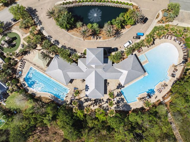 65 Flatwoods Forest Loop, Santa Rosa Beach, FL 32459