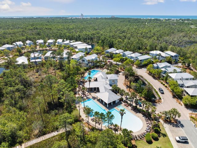 65 Flatwoods Forest Loop, Santa Rosa Beach, FL 32459