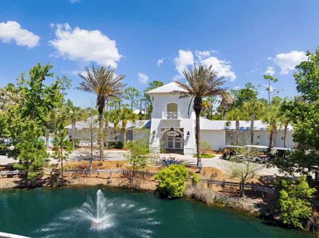 65 Flatwoods Forest Loop, Santa Rosa Beach, FL 32459