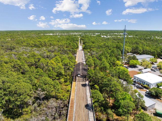 65 Flatwoods Forest Loop, Santa Rosa Beach, FL 32459