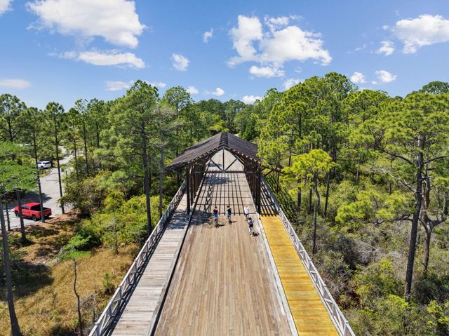 65 Flatwoods Forest Loop, Santa Rosa Beach, FL 32459