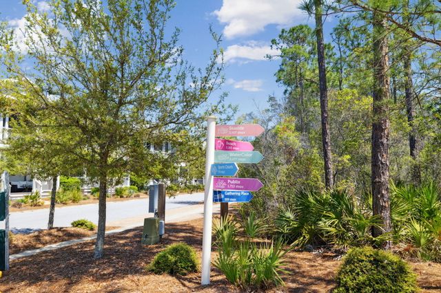 65 Flatwoods Forest Loop, Santa Rosa Beach, FL 32459