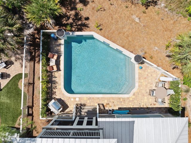 65 Flatwoods Forest Loop, Santa Rosa Beach, FL 32459